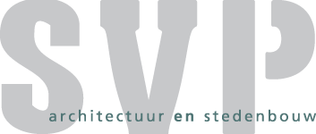 logo-svp-architectuur