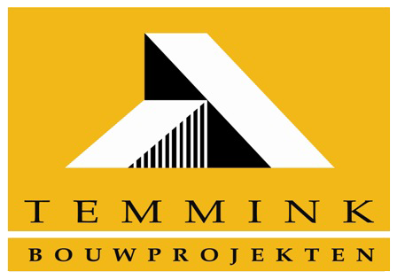 logo-temmink-bouwprojekten