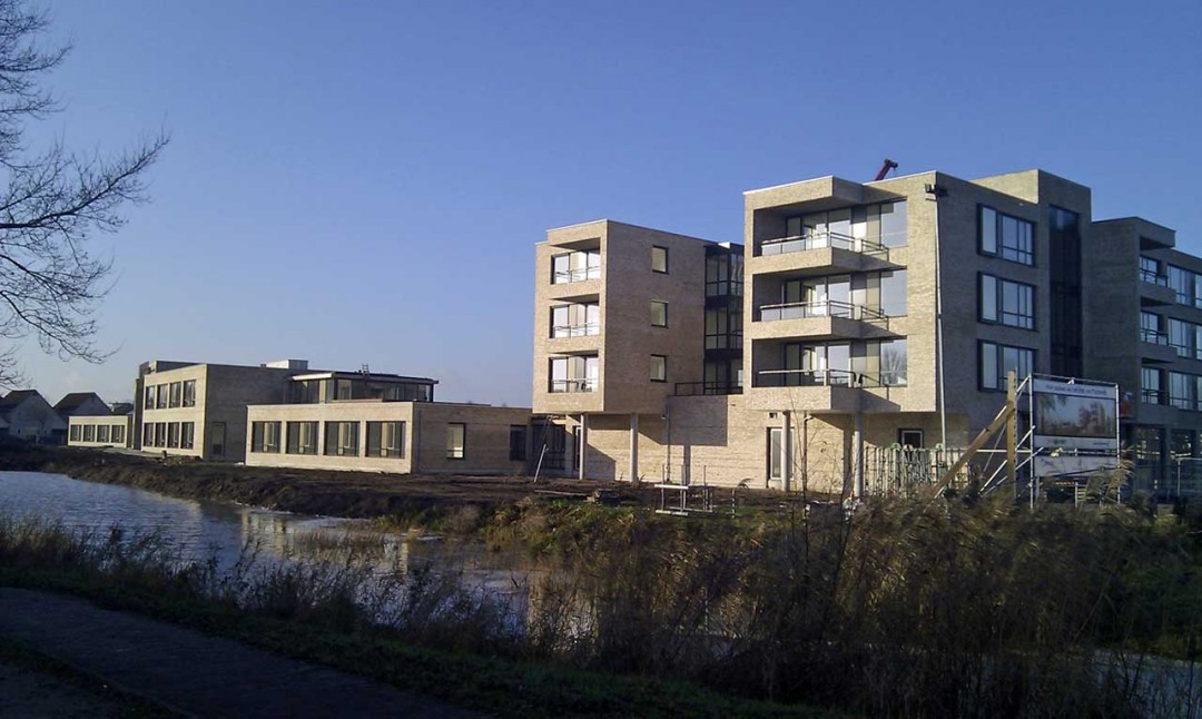 Bouwkundig- adviseur-voor-Flierbeek-project