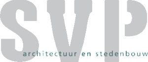 logo_svp_web4