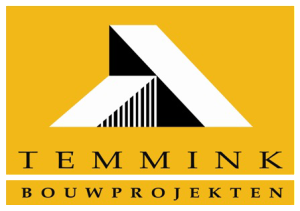 logo_temmink
