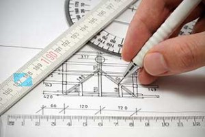 bouwkundig-adviesbureau-fokkens-bouwkosten