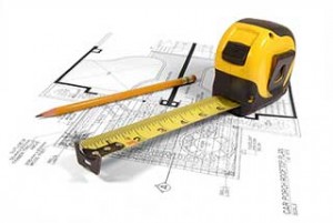 bouwanalyses-fokkens-bouwkosten
