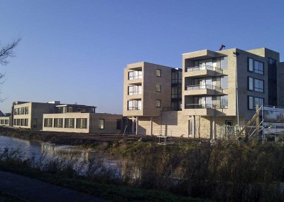 Bouwkundig- adviseur-voor-Flierbeek-project