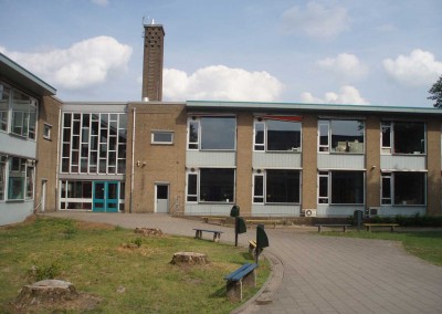 renovatie-marianum-college-te-groenlo